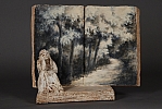 l28_le_livre_du_chemin_bleu_mireille_veauvy_26x32x21