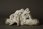 pf08_apres_l_heure_15x33x11
